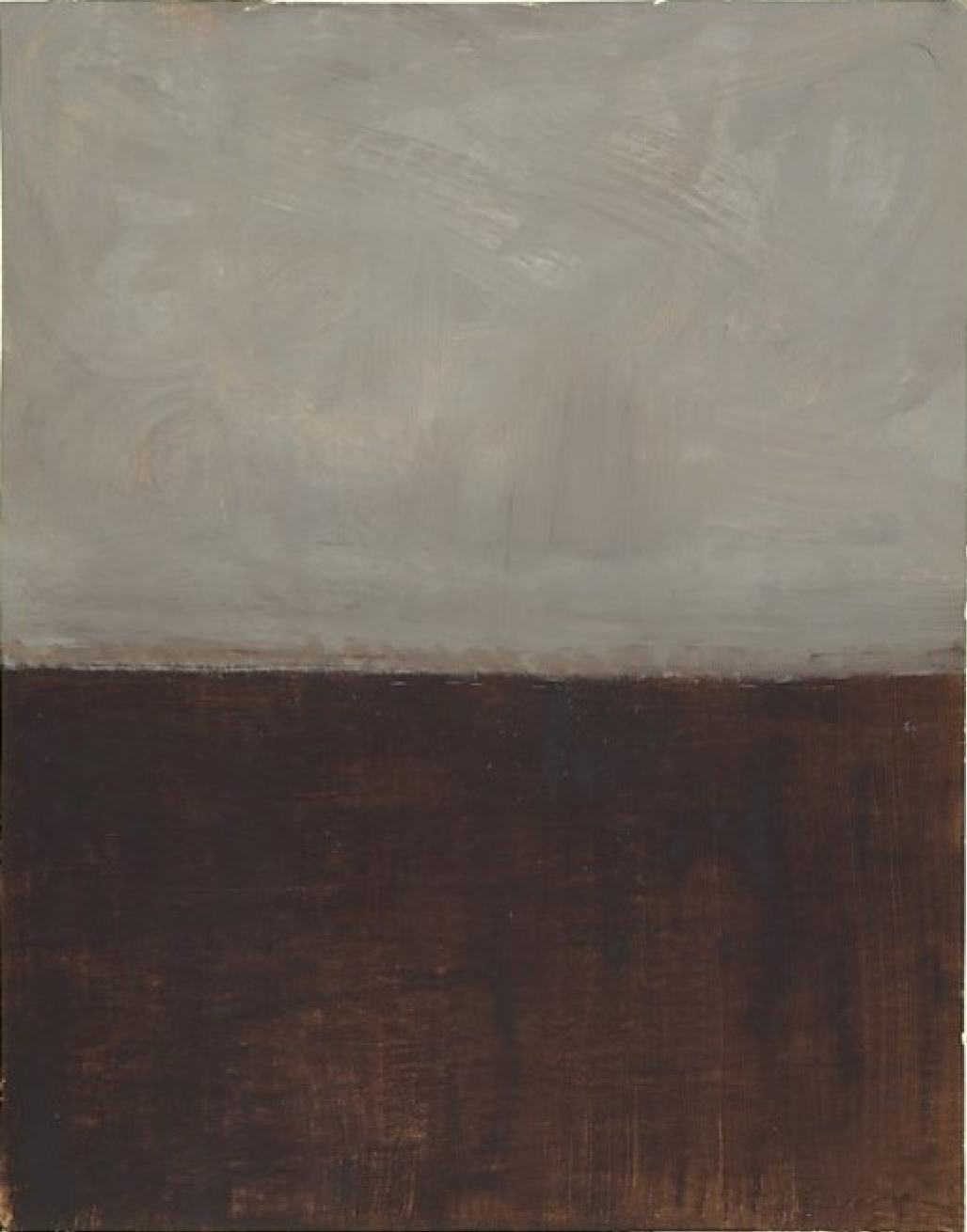 Mark Rothko 作品预览 03