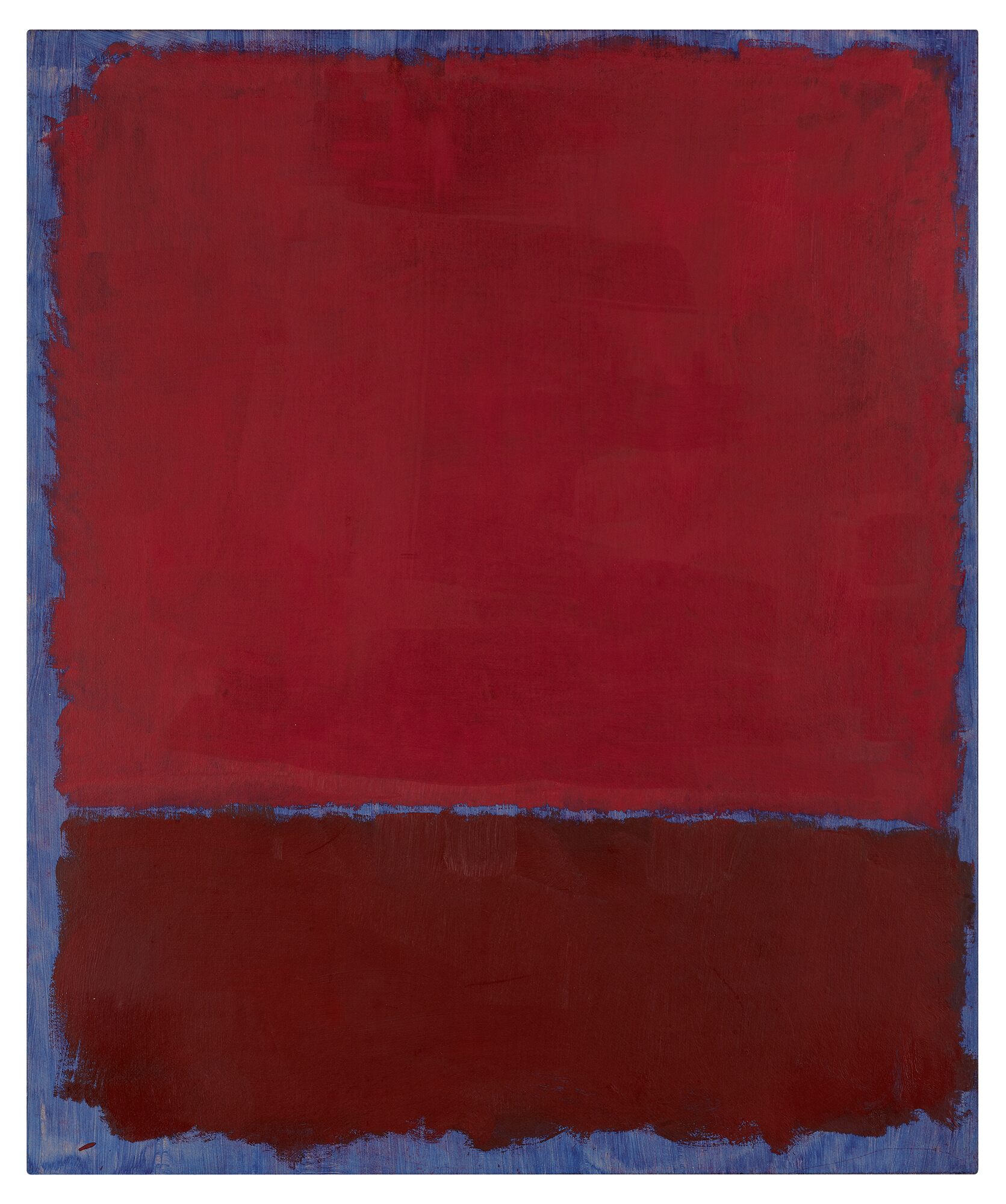 Mark Rothko 作品预览 04