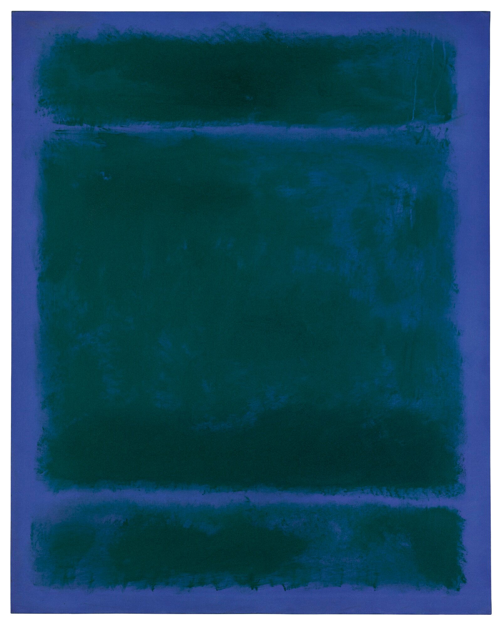 Mark Rothko 作品预览 06