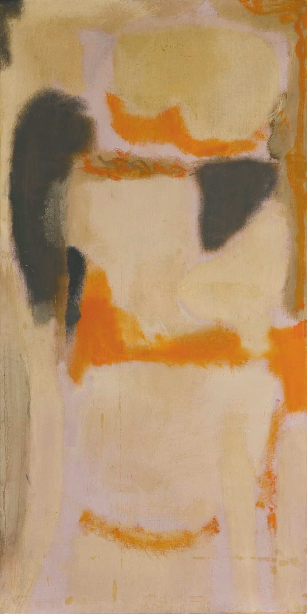 Mark Rothko 作品预览 07