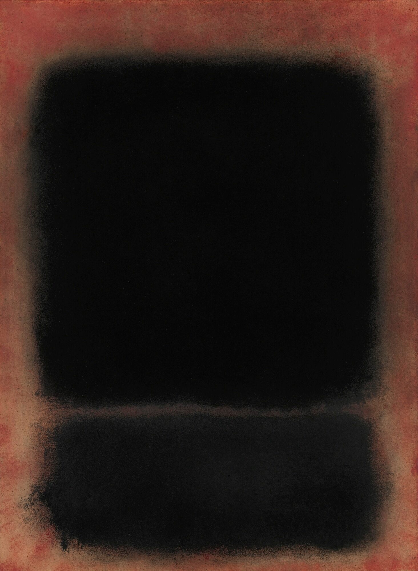 Mark Rothko 作品预览 10