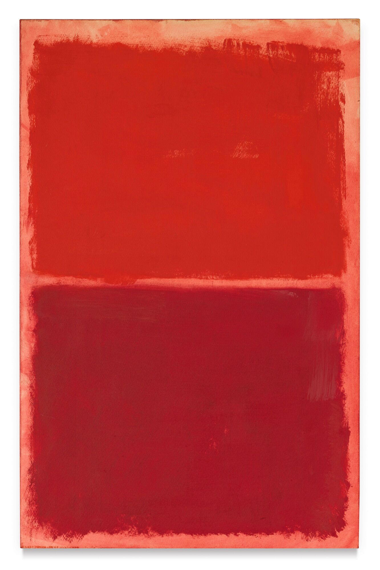 Mark Rothko 作品预览 11