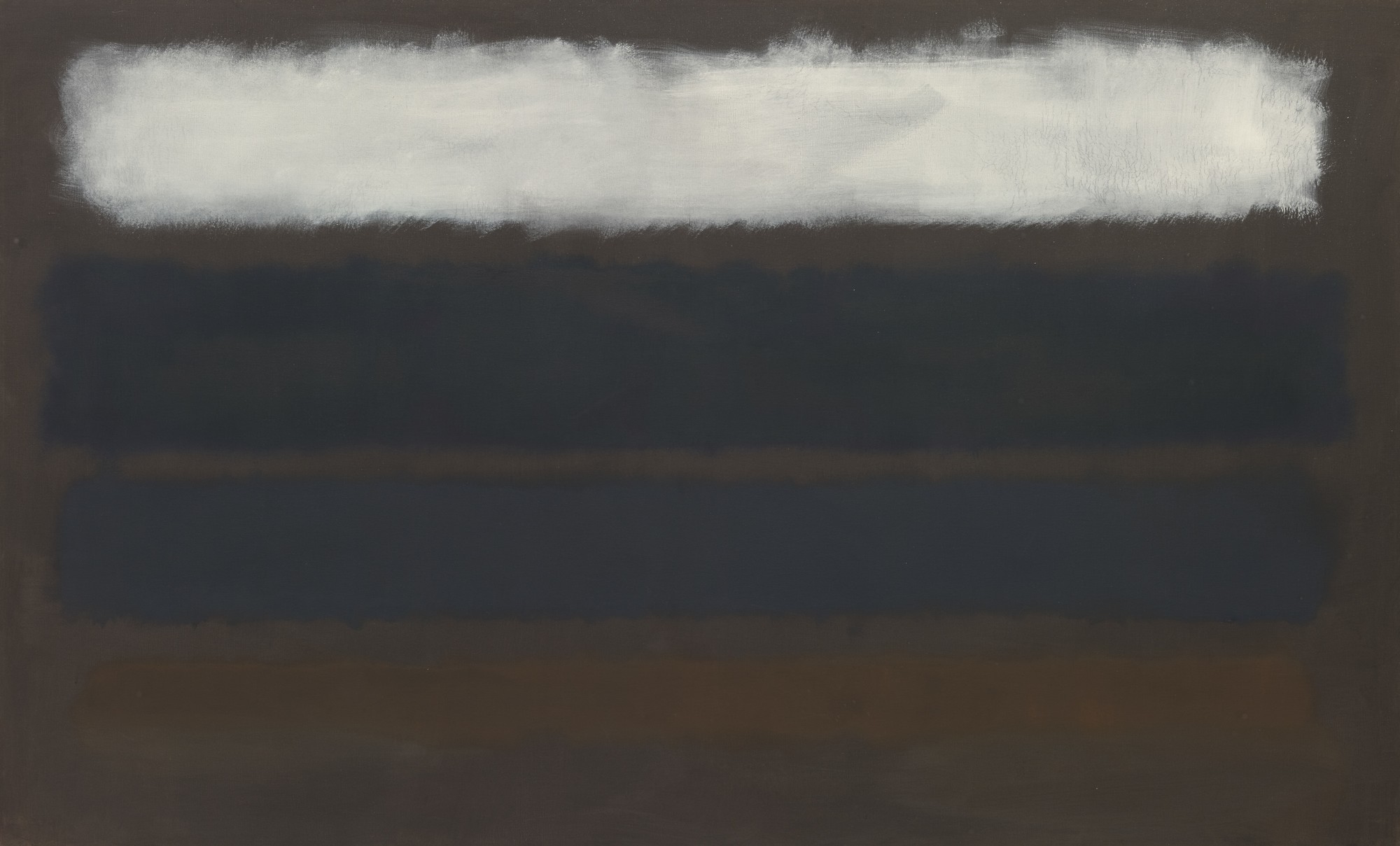 Mark Rothko 作品预览 13