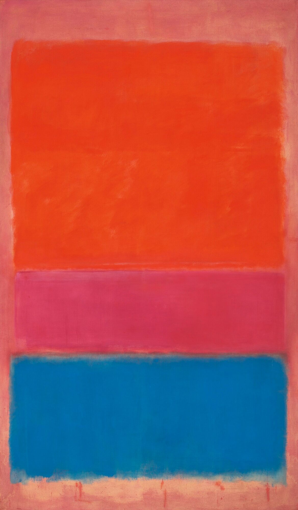 Mark Rothko 作品预览 18