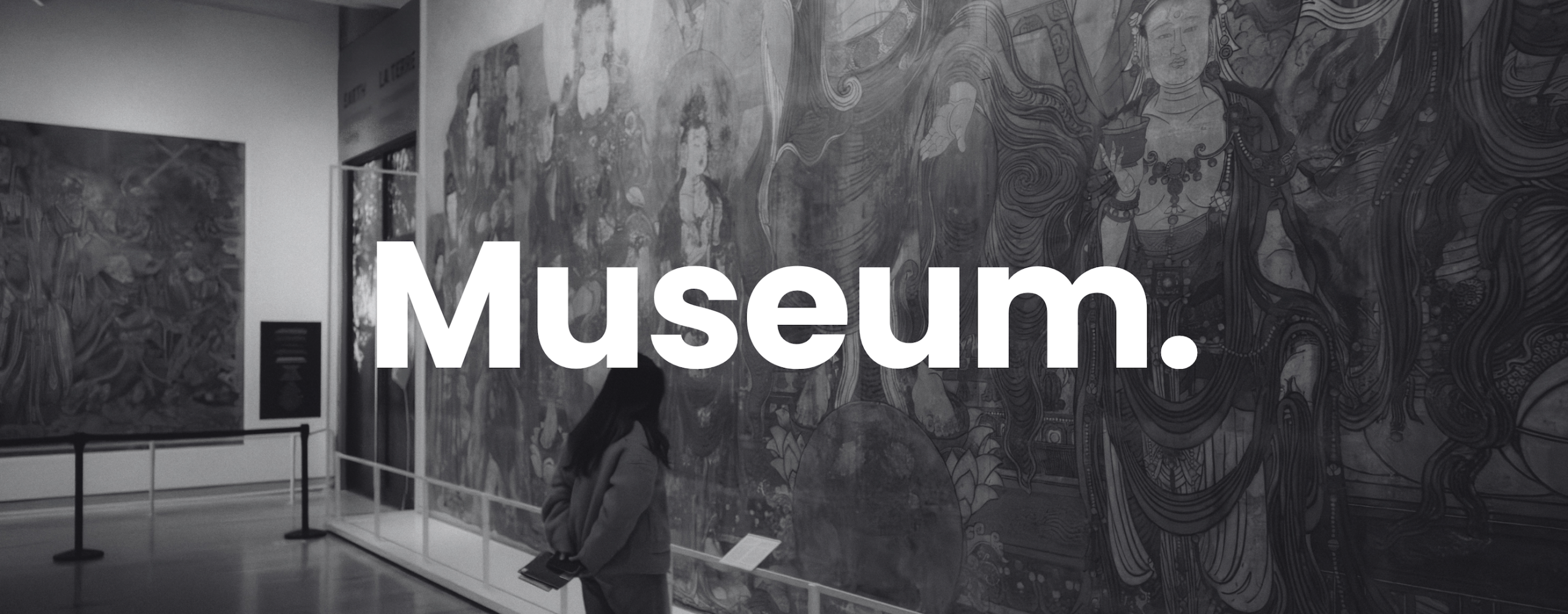 Museum