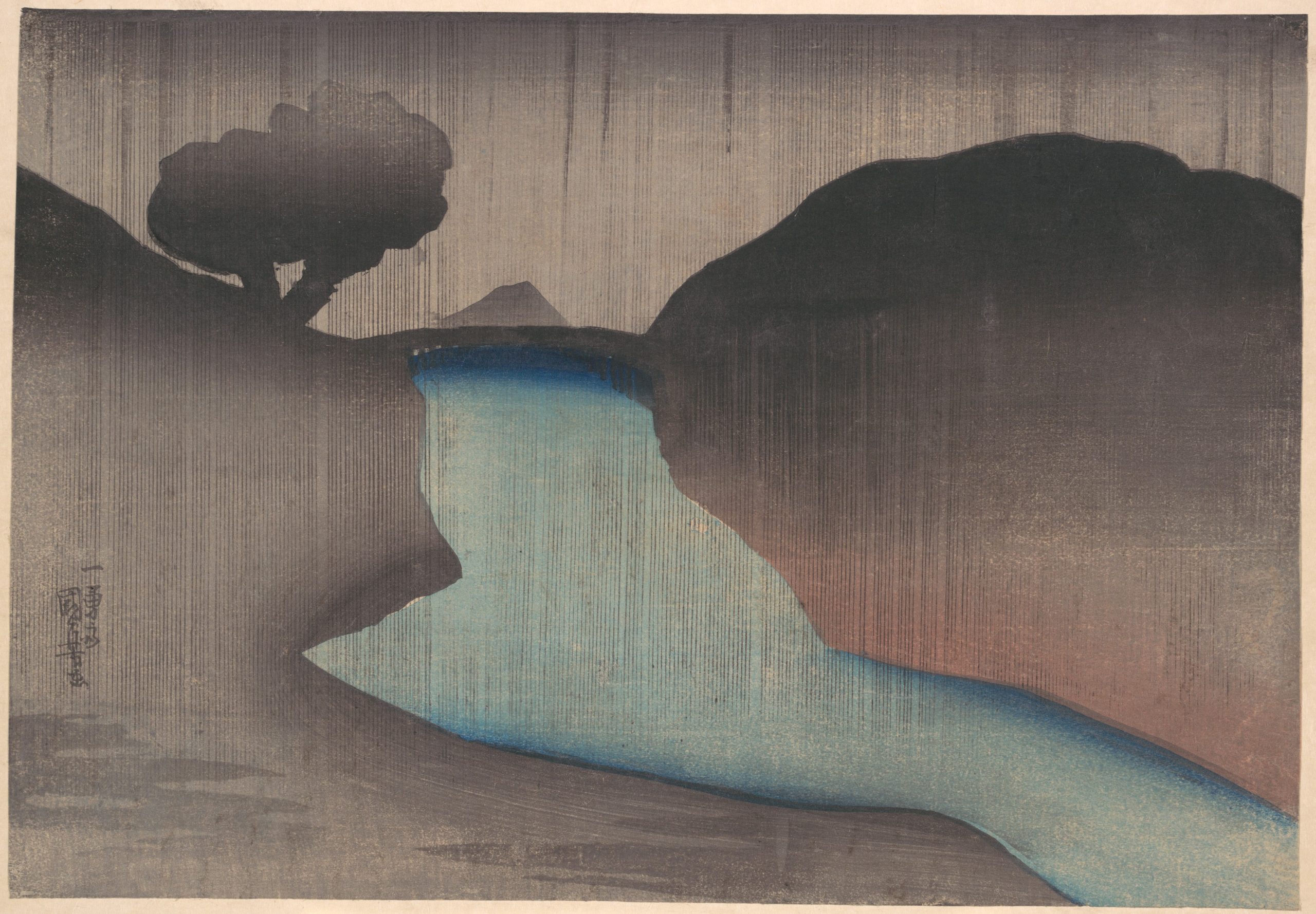 Utagawa Kuniyoshi 作品预览 11