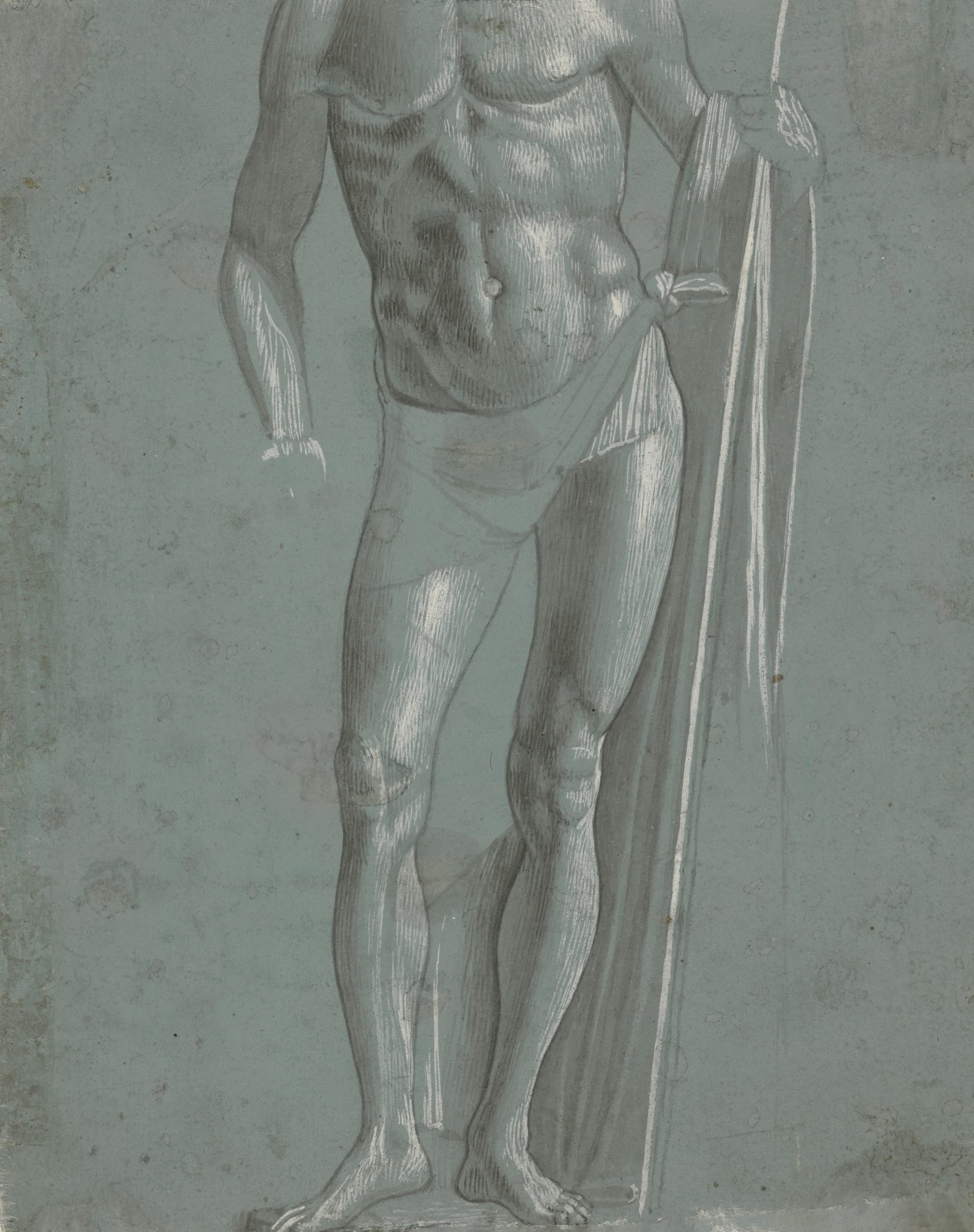 Vittore Carpaccio 作品预览 04