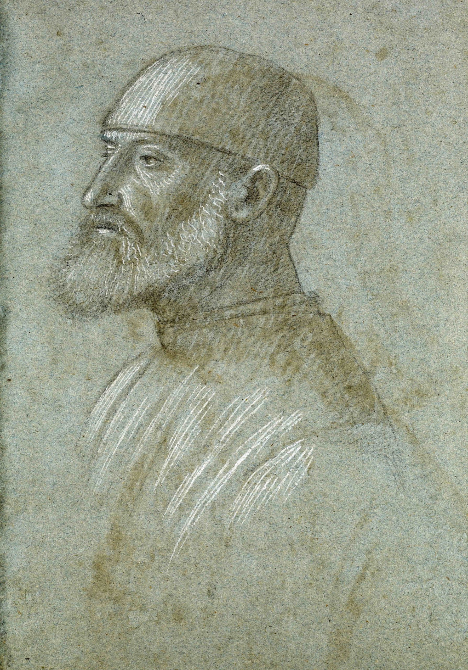 Vittore Carpaccio 作品预览 02