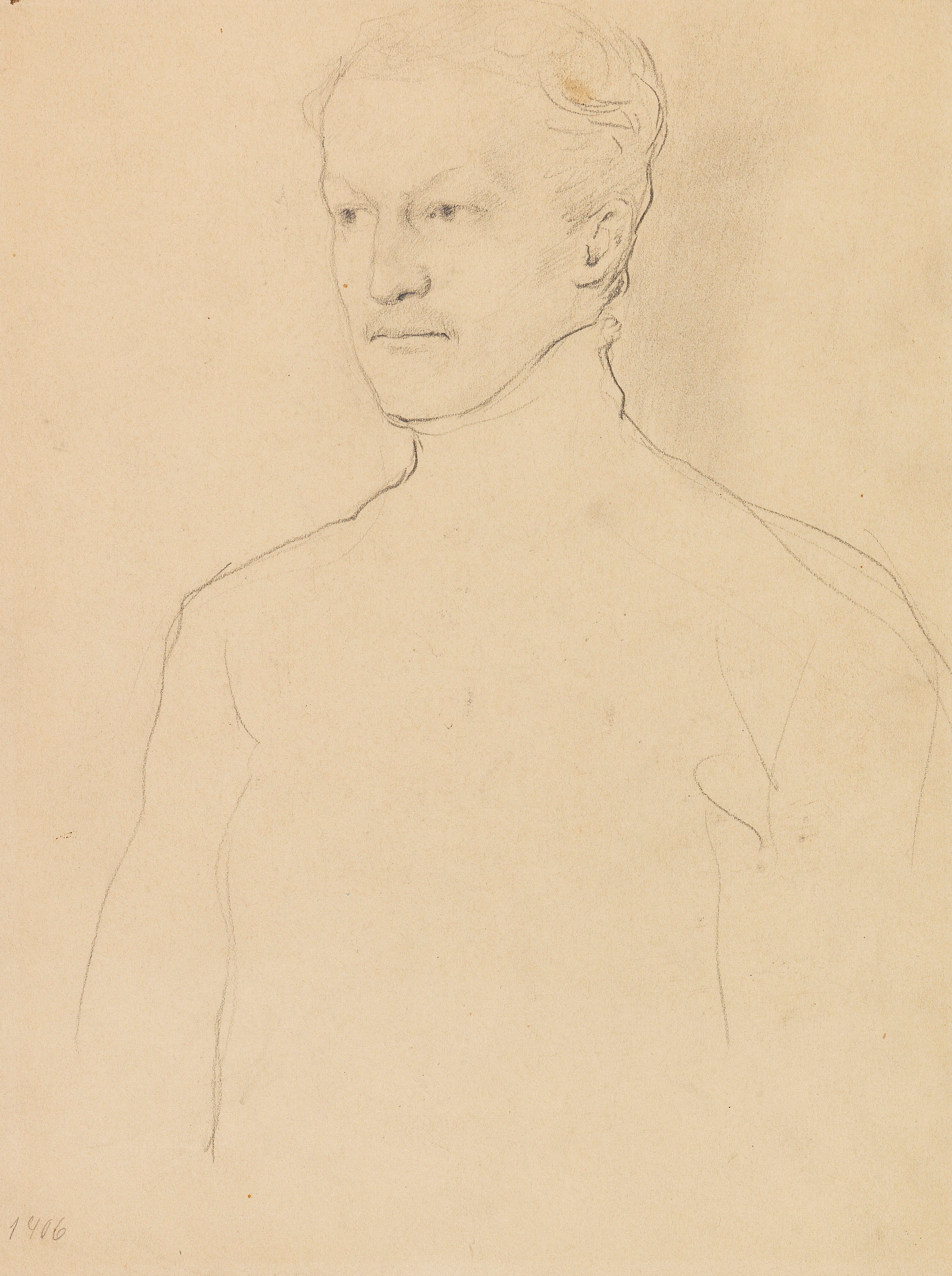 Joseph Cordier