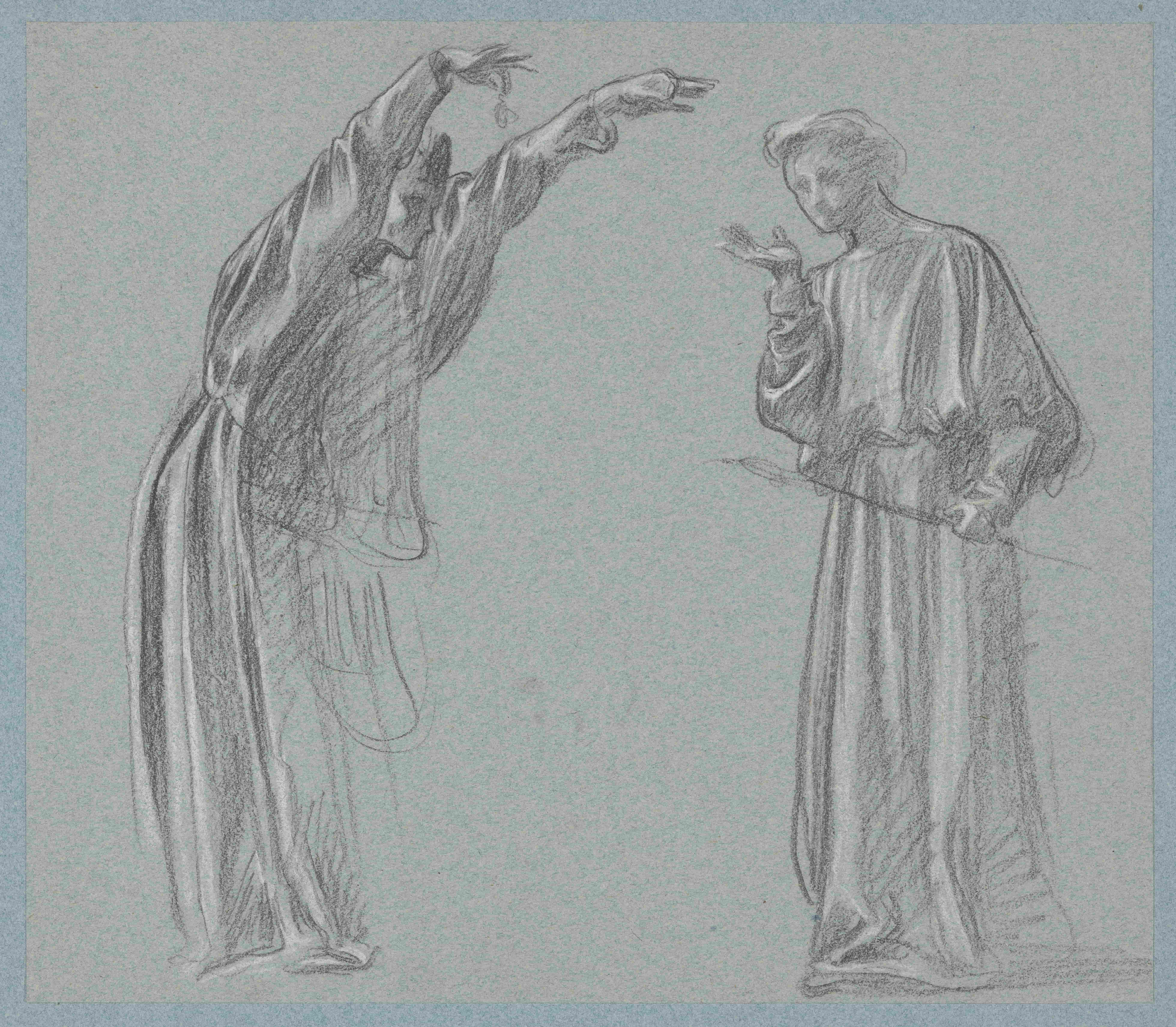 罗莫拉；农民集市。